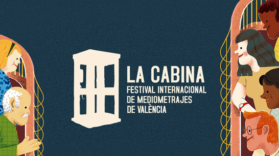 La Cabina: Nuestras 5 favoritas