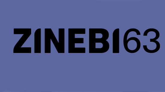Zinebi 2021: nuestras 10 favoritas