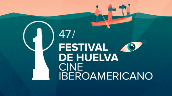 Festival de Huelva 2021: nuestras 10 favoritas