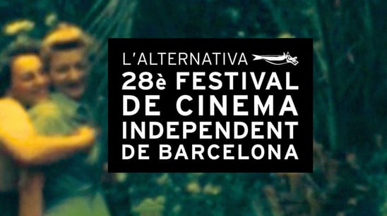 L'Alternativa 2021: nuestras 10 favoritas