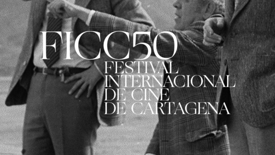 Festival de Cine de Cartagena: nuestras 5 favoritas