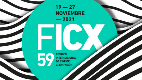 Festival de Gijón 2021: nuestras 10 favoritas