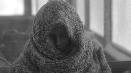 El Russian Film Festival vuelve a España de la mano de Filmin