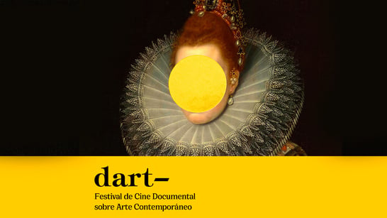 DART 2021: nuestras 10 favoritas