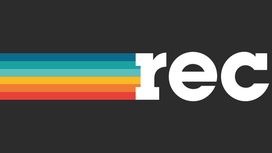 REC 2021: Nuestras 7 favoritas