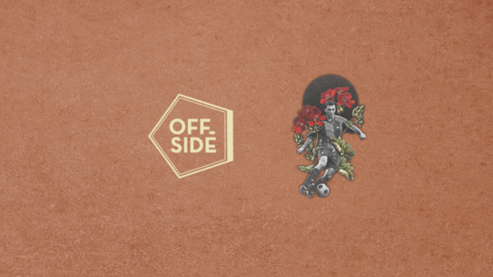 Offside 2021: nuestras 5 favoritas