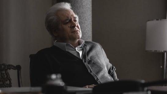 "Los últimos tres días": El hundimiento de Slobodan Milošević