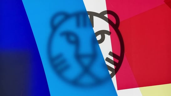 IFFR 2022: palmarés