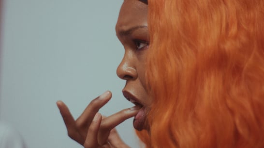 IFFR 2022: nuestras 10 favoritas