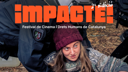 IMPACTE! 2022: Nuestras 5 favoritas