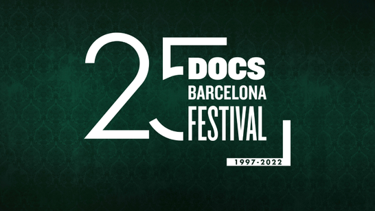 DocsBarcelona 2022: nuestras 10 favoritas