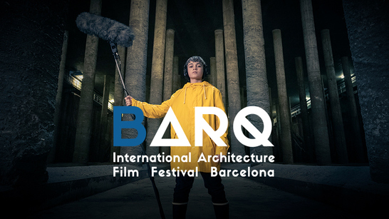 BARQ 2022: nuestras 5 favoritas