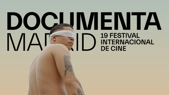 Documenta Madrid 22: nuestras 5 favoritas