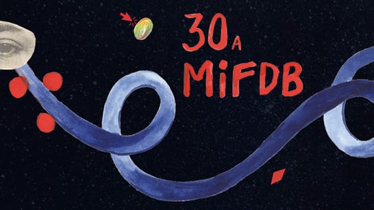 Mostra de Films de Dones 2022: nuestras 5 favoritas