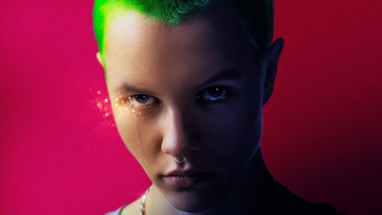 ¿Por qué no debes perderte las 13 películas de Sección Oficial?