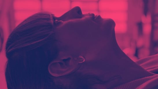 Crónicas AMFF 2022: "Jusqu'ici tout va", resortes y resonancias del #metoo