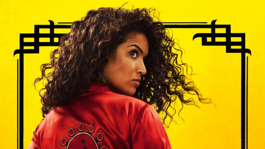 5 de agosto de 2022: estrenos de la semana en Filmin