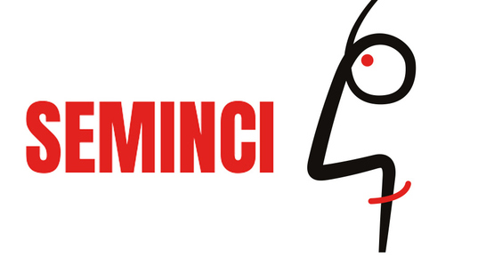 Festival SEMINCI 67ª Edición: Nuestras 5 favoritas