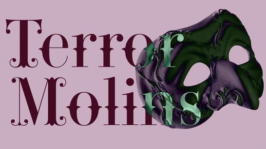 Terror Molins 2022: Nuestras 5 favoritas