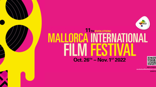 Evolution Mallorca Film Festival 20223: Nuestros 5 favoritos