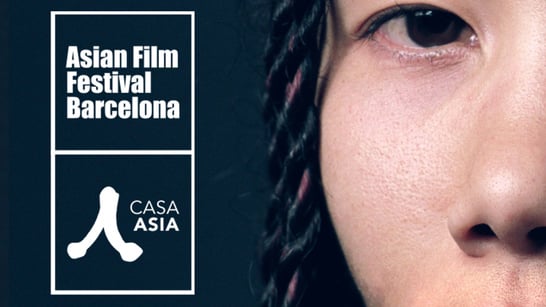 Asian Film Festival 2022: Nuestras 5 favoritas