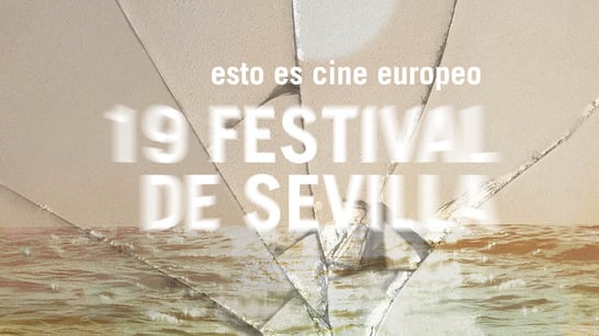 Festival de Sevilla 2022: Nuestras 5 favoritas