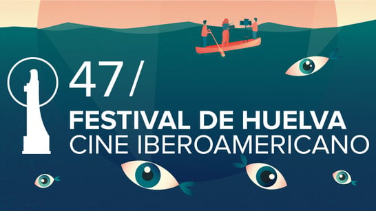 Festival de Huelva 2022: Nuestras 5 favoritas