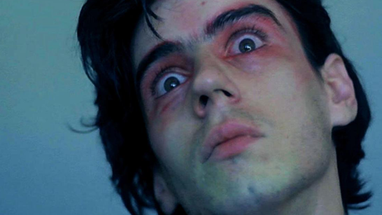 Filmin estrenará "Arrebato" de Iván Zulueta, remasterizada en 4K, el próximo 1 de enero