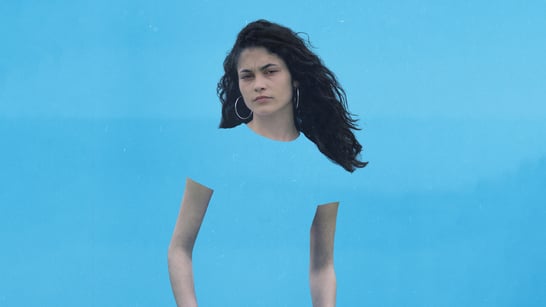 “El Agua”, de Elena López Riera, llega en exclusiva a Filmin el 3 de febrero