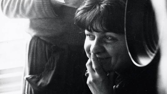 El cine de Márta Mészáros llega a Filmin el 7 de abril