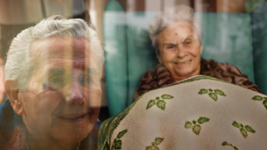 El documental “Toda una vida” se estrenará en cines el próximo 26 de mayo