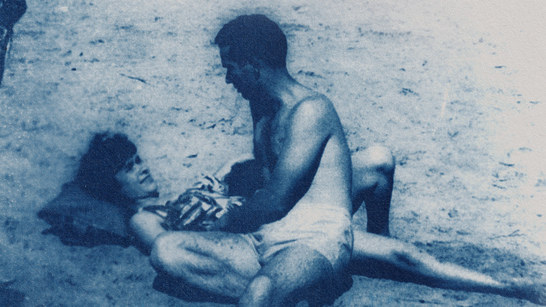 “Toda una vida”, una història d’amor per Marta Romero