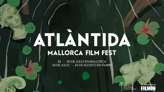 AMFF pondrá a la venta sus entradas a partir del 7 de julio
