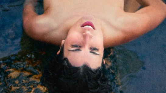 Atlàntida Mallorca Film Fest anuncia la programación de la 13a edició
