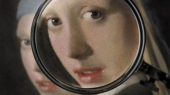 AMFF 2023 se vuelca con el arte