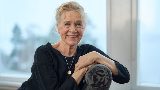 amff-2023-comunicado-urgente-liv-ullmann-en-el-blog-de-filmin
