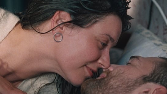 “Safe Place” y “Slow”, dos de los grandes estrenos de Atlàntida Mallorca Film Fest, han sido elegidas finalistas a los EFA 2023