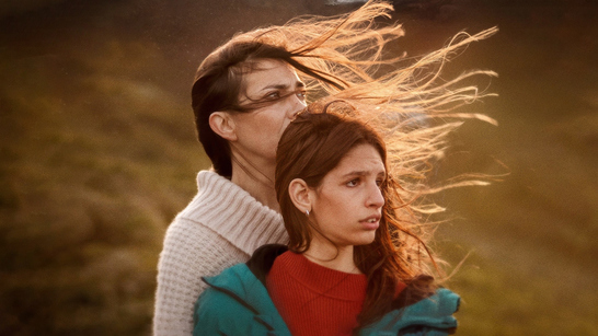 La primera ficció de la catalana Carla Subirana arriba aquest divendres a FilminCAT amb aroma al mar de Galícia