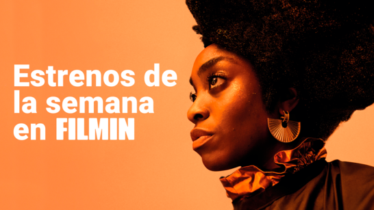 29 de septiembre de 2023: estrenos de la semana en Filmin