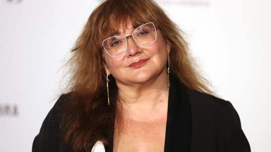 Isabel Coixet guanya el prestigiós European Achievement in World Cinema