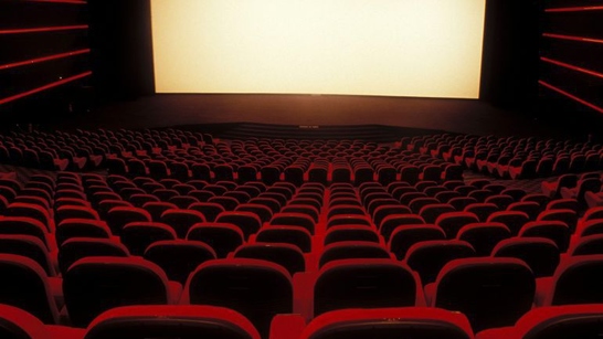 17 de novembre: estrenes catalanes als cinemes