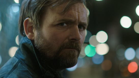 El brutal thriller de venganza "Bull" llega a Filmin el 1 de diciembre