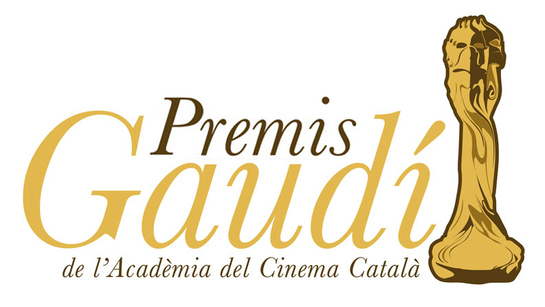 "Creatura", d'Elena Martín Gimeno, encapçala les nominacions als Premis Gaudí 2024