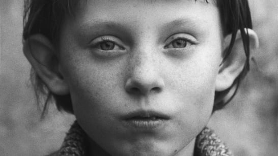 Béla Tarr visitará España para presentar un ciclo dedicado a su filmografía