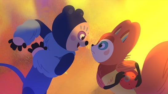 FilminKIDS: La programación especial navideña para los más pequeños
