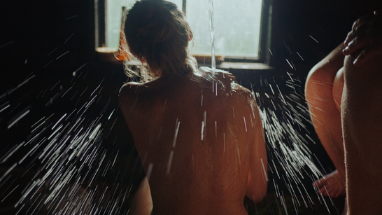 Filmin se suma al 8-M con tres grandes estrenos: "Sauna", "Muyeres" y "Solo queda la danza"