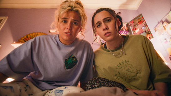 BAFTA Television Craft Awards: Las series de Filmin reciben 17 nominaciones