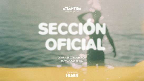 Obertes les inscripcions per a la Secció Oficial d'AMFF2024