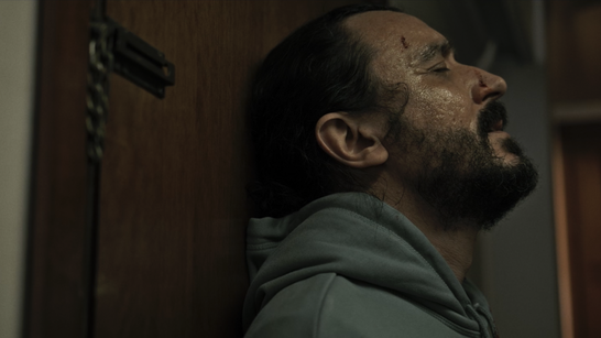 "La mesita del comedor", la última película maldita del cine español, llega a Filmin este viernes