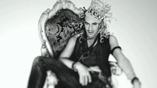 "Auge y caída de John Galliano": Ser cancelado en el mundo de la moda